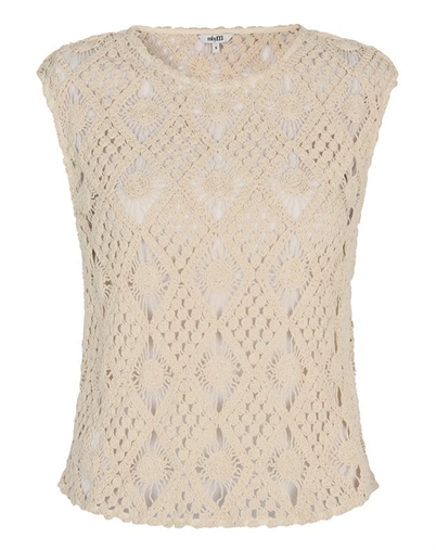 mbyM - Avanna Top - Sugar